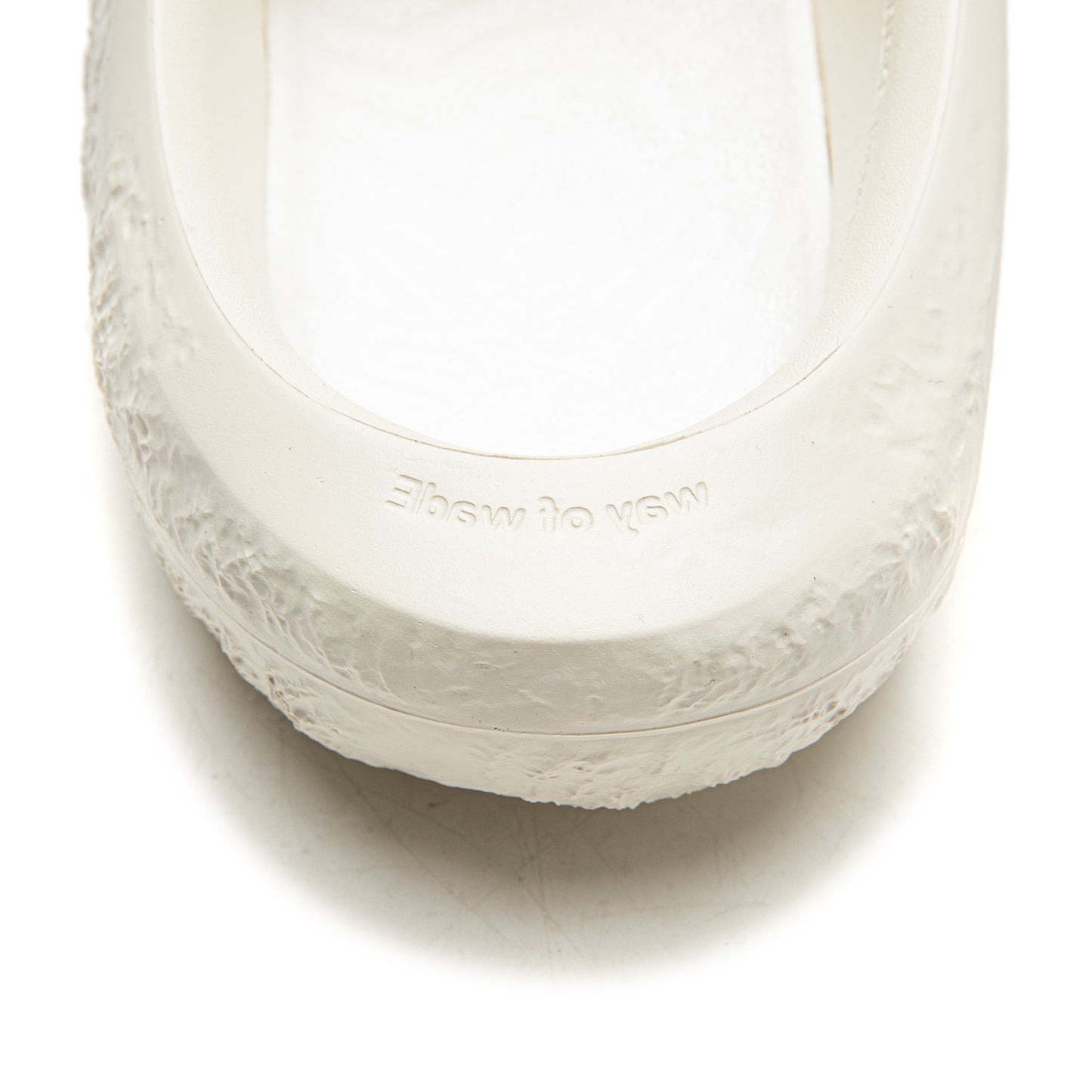 Wade Lunar Rock Lite Slide "Moon"