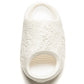 Wade Lunar Rock Lite Slide "Moon"