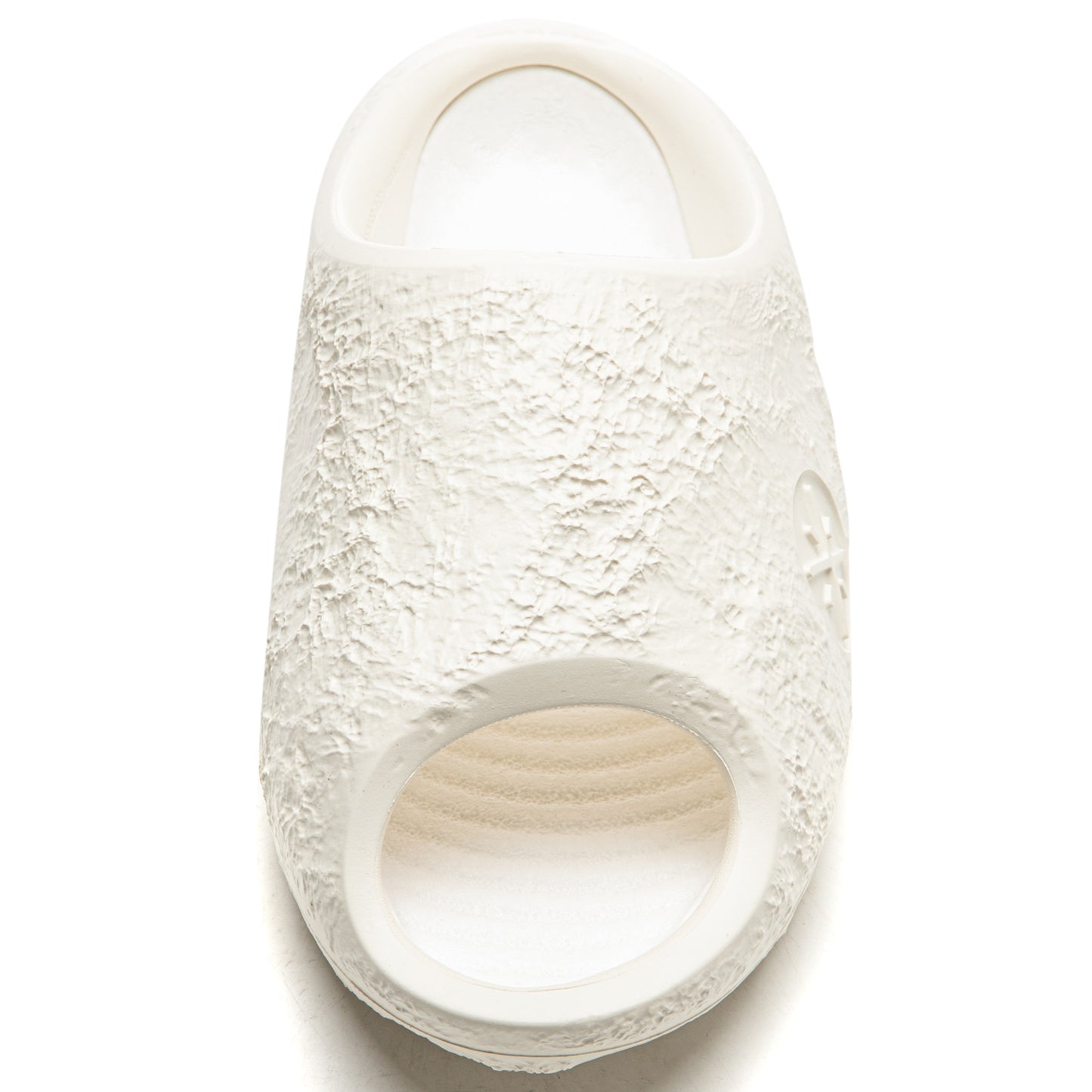 Wade Lunar Rock Lite Slide "Moon"
