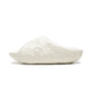 Wade Lunar Rock Lite Slide "Moon"