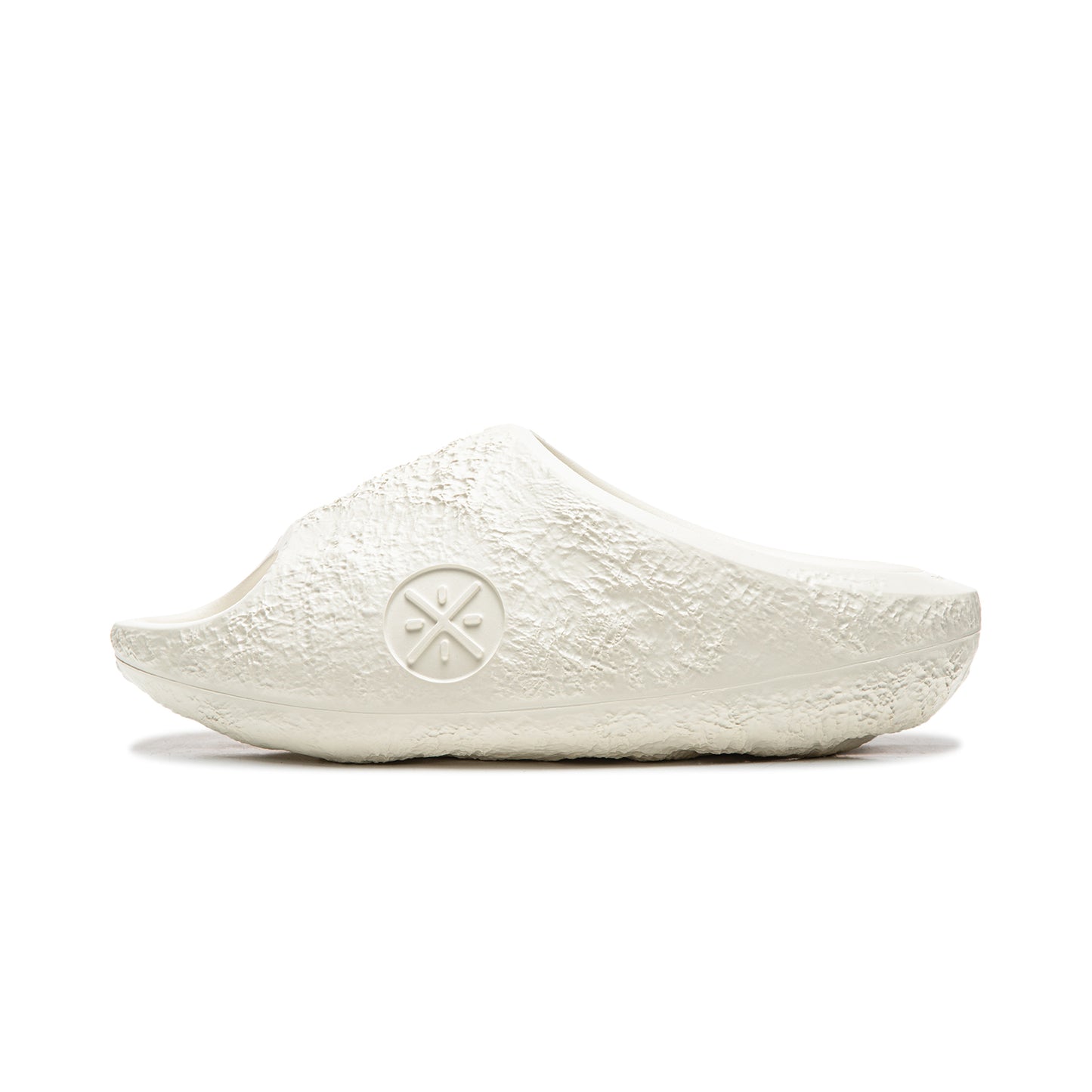 Wade Lunar Rock Lite Slide "Moon"