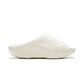 Wade Lunar Rock Lite Slide "Moon"