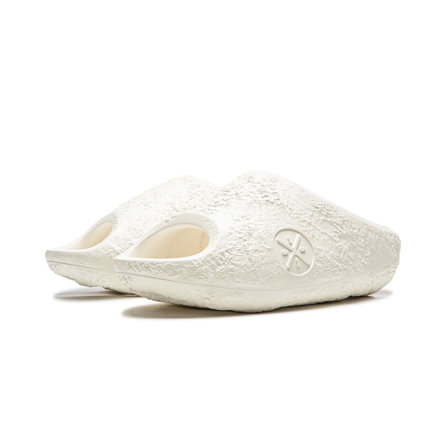 Wade Lunar Rock Lite Slide "Moon"