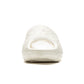 Wade Lunar Rock Lite Slide "Moon"