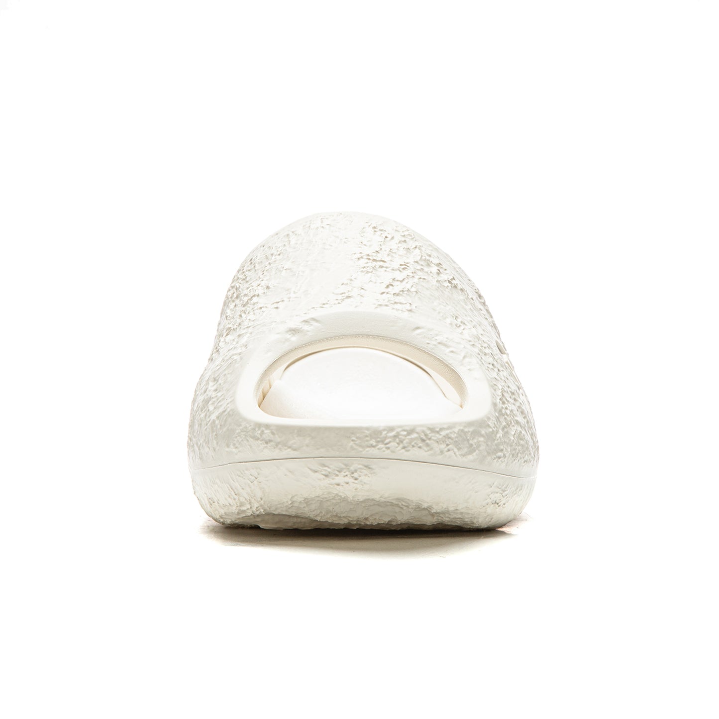 Wade Lunar Rock Lite Slide "Moon"