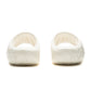Wade Lunar Rock Lite Slide "Moon"