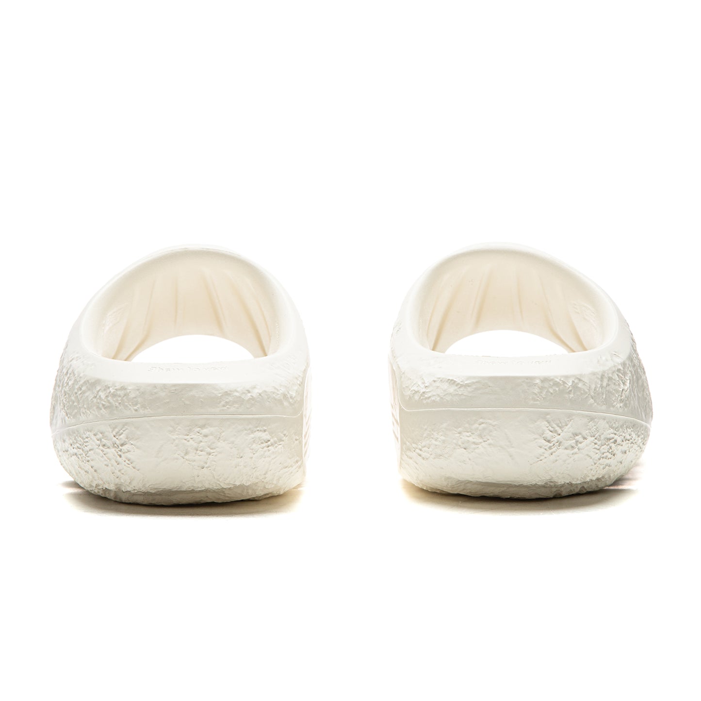 Wade Lunar Rock Lite Slide "Moon"