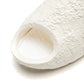 Wade Lunar Rock Lite Slide "Moon"