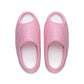 Wade Lunar Rock Lite Slide "Blossom"