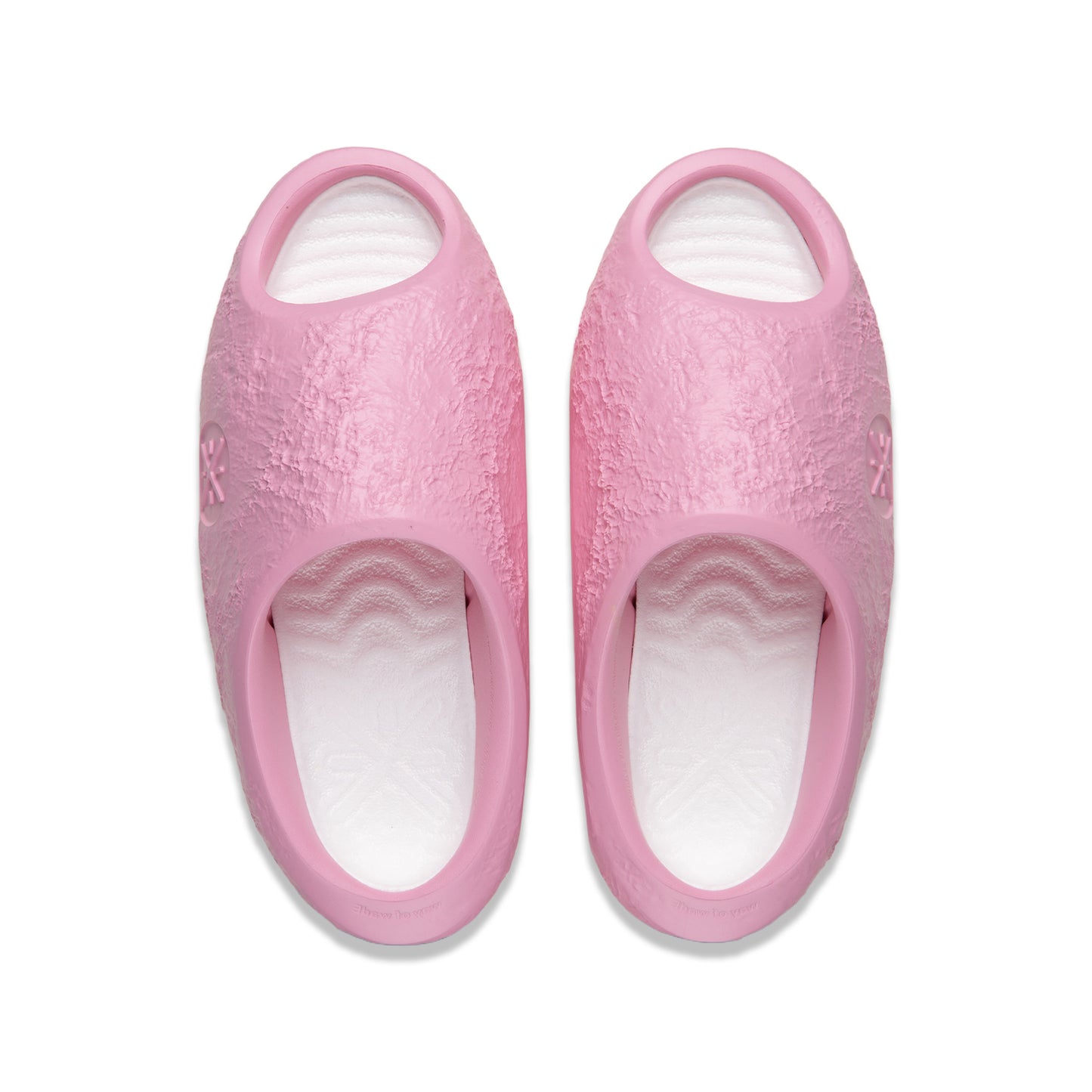 Wade Lunar Rock Lite Slide "Blossom"