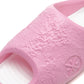 Wade Lunar Rock Lite Slide "Blossom"
