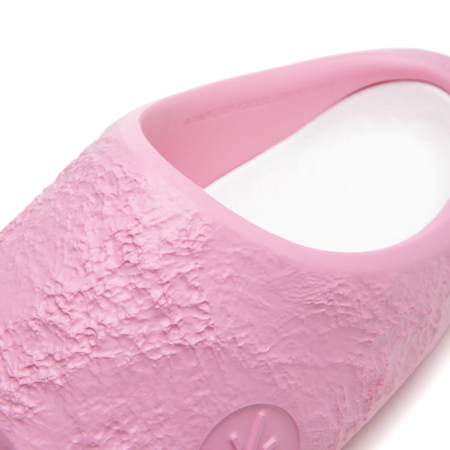 Wade Lunar Rock Lite Slide "Blossom"
