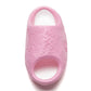 Wade Lunar Rock Lite Slide "Blossom"