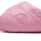 Wade Lunar Rock Lite Slide "Blossom"