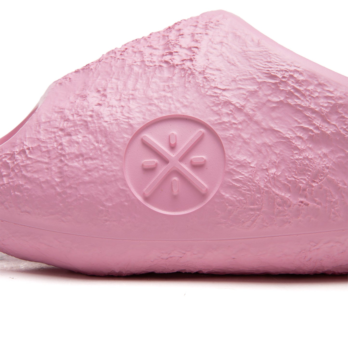 Wade Lunar Rock Lite Slide "Blossom"