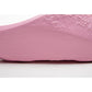 Wade Lunar Rock Lite Slide "Blossom"