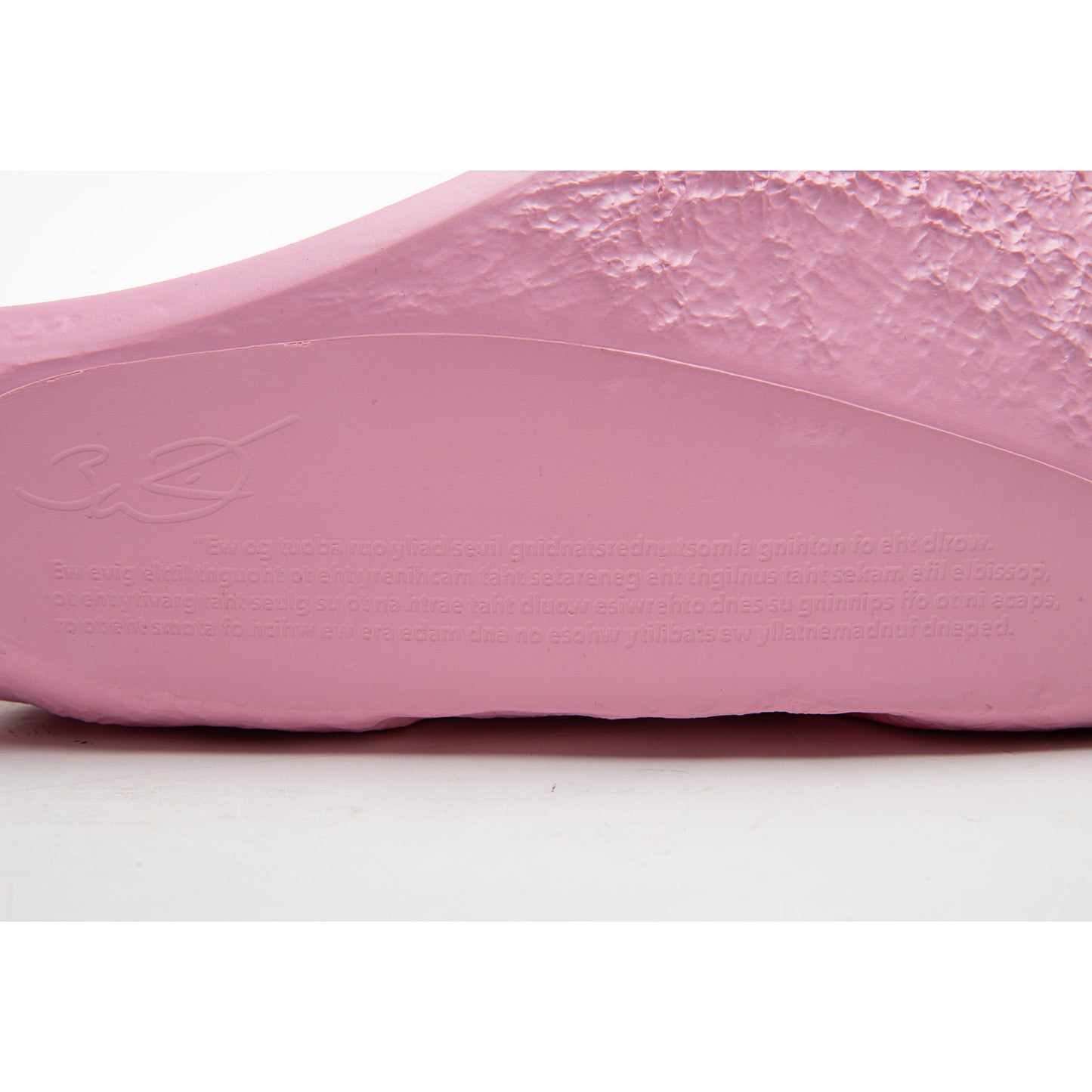Wade Lunar Rock Lite Slide "Blossom"