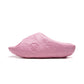 Wade Lunar Rock Lite Slide "Blossom"
