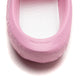 Wade Lunar Rock Lite Slide "Blossom"