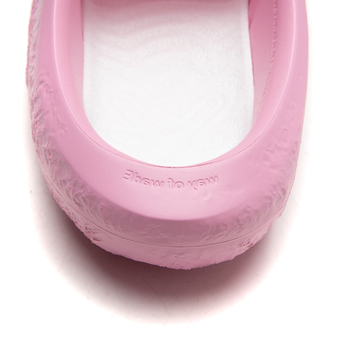 Wade Lunar Rock Lite Slide "Blossom"