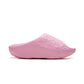 Wade Lunar Rock Lite Slide "Blossom"