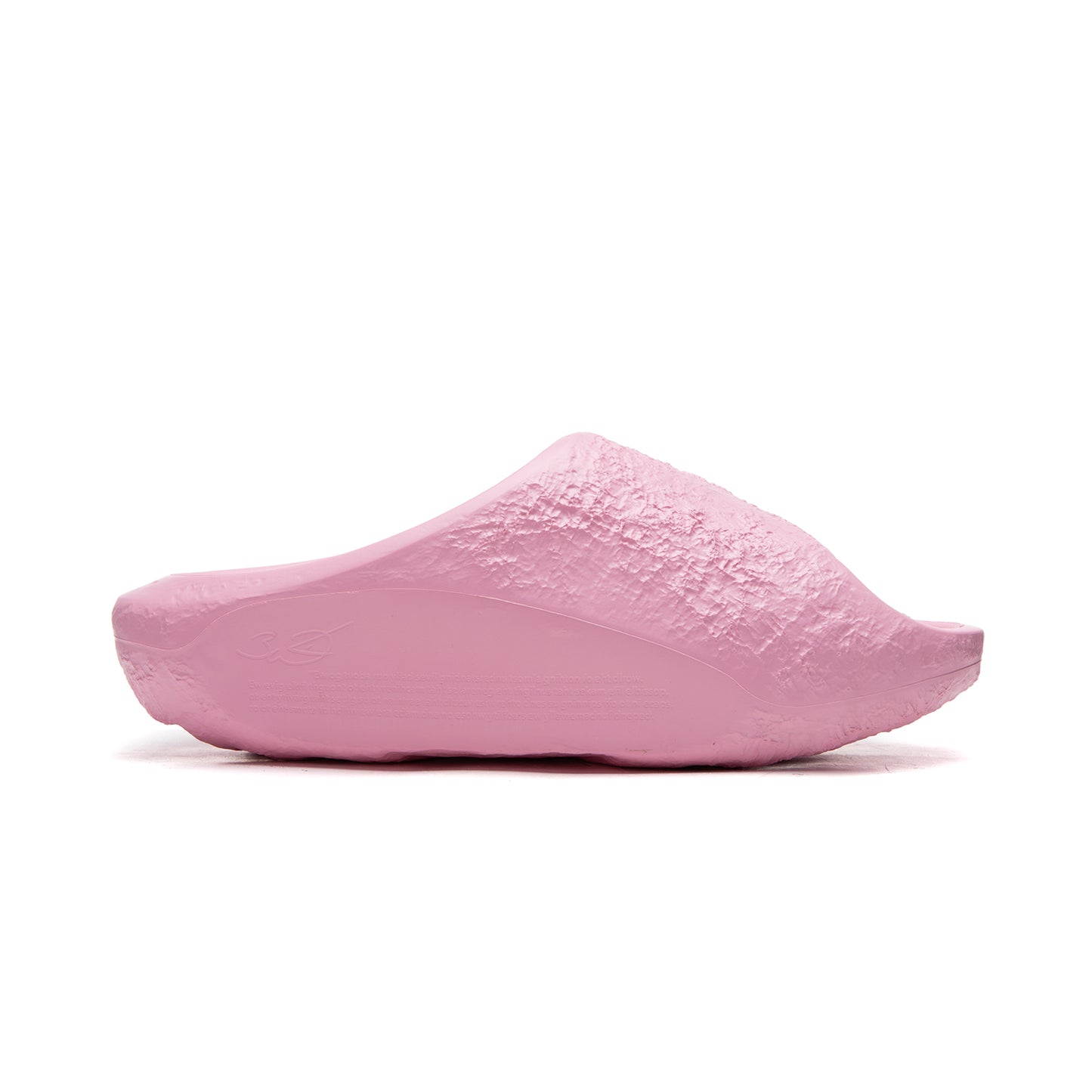 Wade Lunar Rock Lite Slide "Blossom"