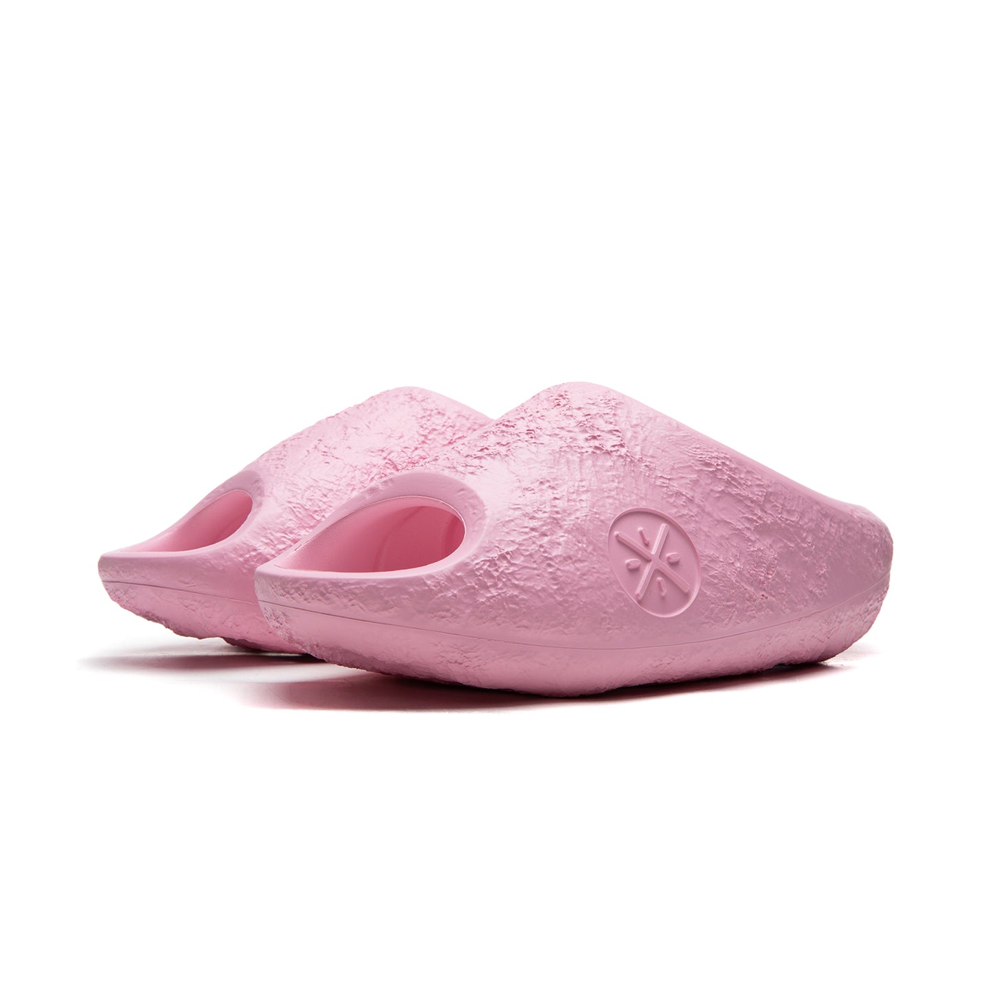 Wade Lunar Rock Lite Slide "Blossom"