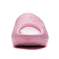 Wade Lunar Rock Lite Slide "Blossom"