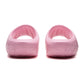 Wade Lunar Rock Lite Slide "Blossom"