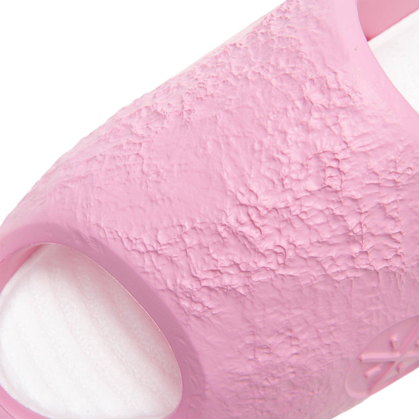 Wade Lunar Rock Lite Slide "Blossom"