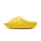 Wade Lunar Rock Lite Slide "Mustard"