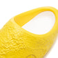 Wade Lunar Rock Lite Slide "Mustard"