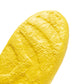 Wade Lunar Rock Lite Slide "Mustard"