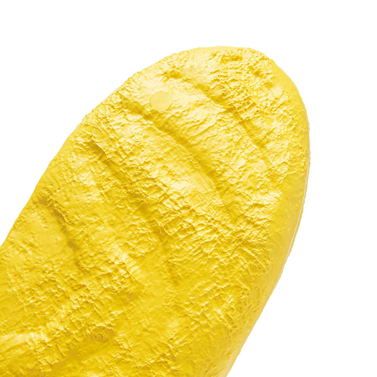Wade Lunar Rock Lite Slide "Mustard"