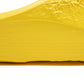 Wade Lunar Rock Lite Slide "Mustard"