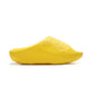 Wade Lunar Rock Lite Slide "Mustard"