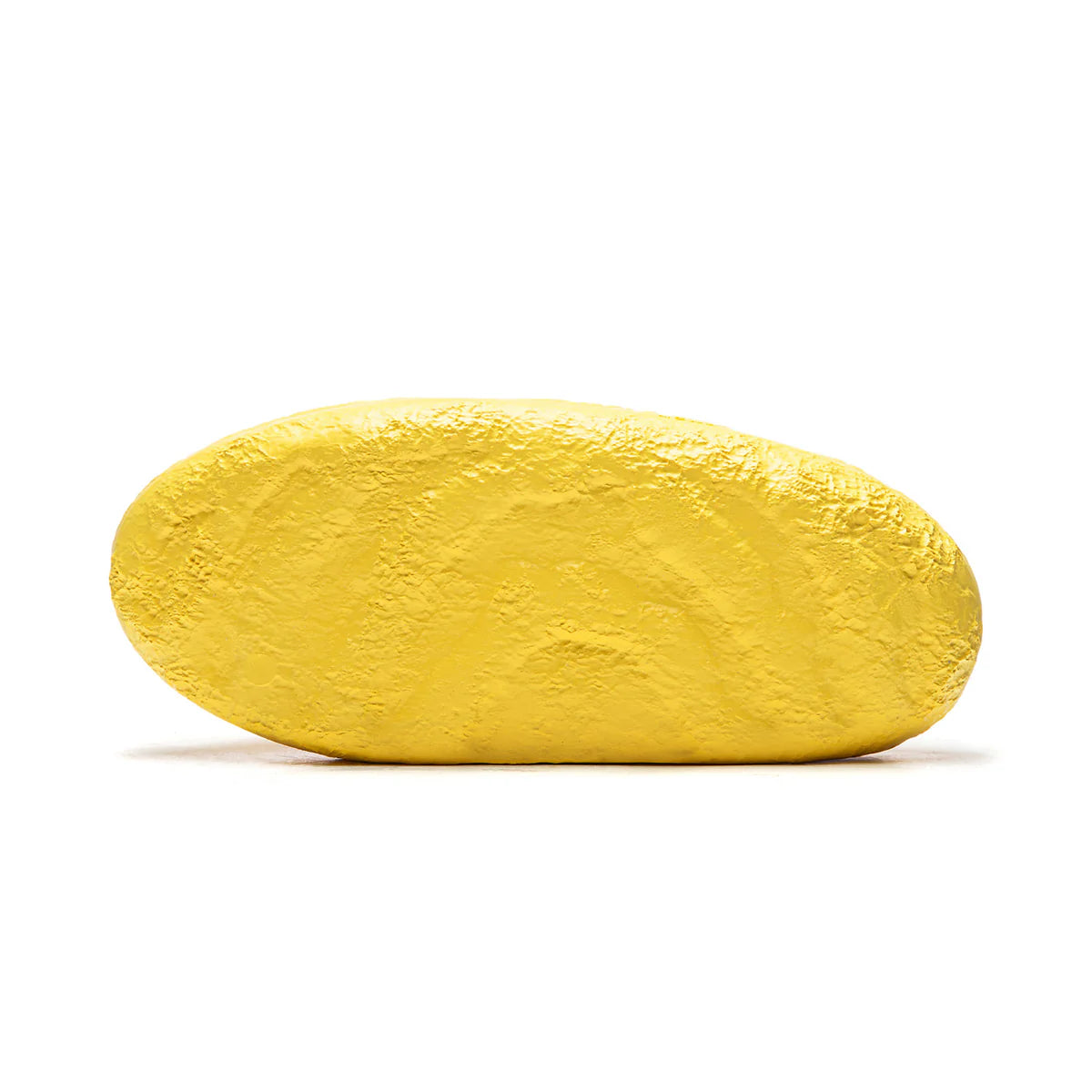 Wade Lunar Rock Lite Slide "Mustard"