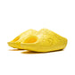 Wade Lunar Rock Lite Slide "Mustard"