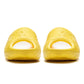 Wade Lunar Rock Lite Slide "Mustard"