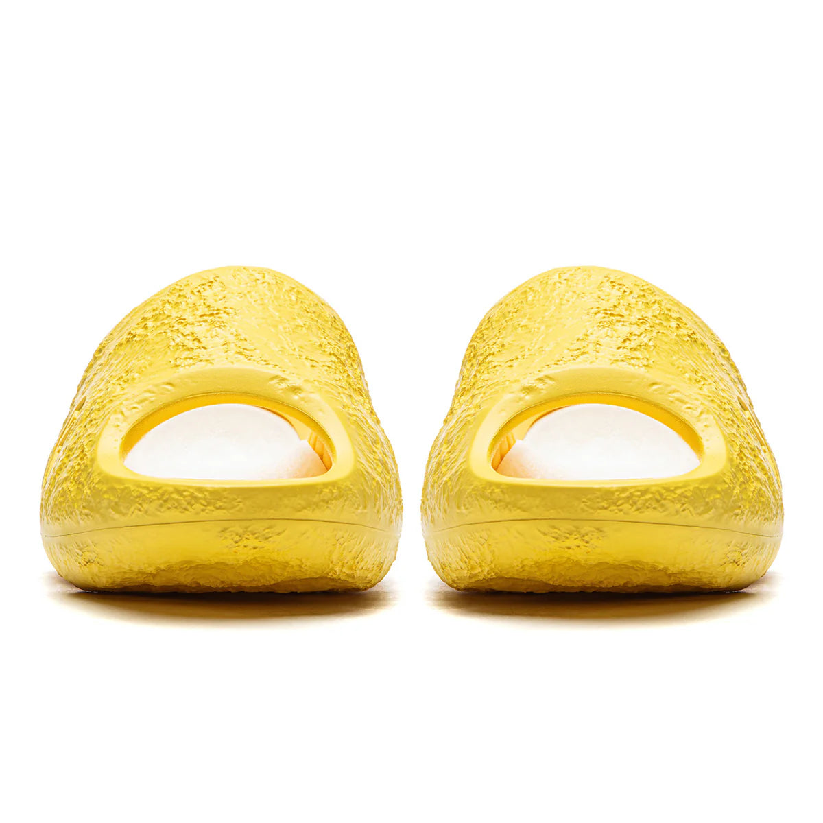 Wade Lunar Rock Lite Slide "Mustard"