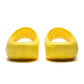Wade Lunar Rock Lite Slide "Mustard"