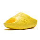 Wade Lunar Rock Lite Slide "Mustard"
