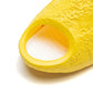 Wade Lunar Rock Lite Slide "Mustard"