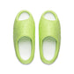 Wade Lunar Rock Lite Slide "Avocado"