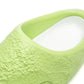 Wade Lunar Rock Lite Slide "Avocado"