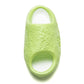 Wade Lunar Rock Lite Slide "Avocado"