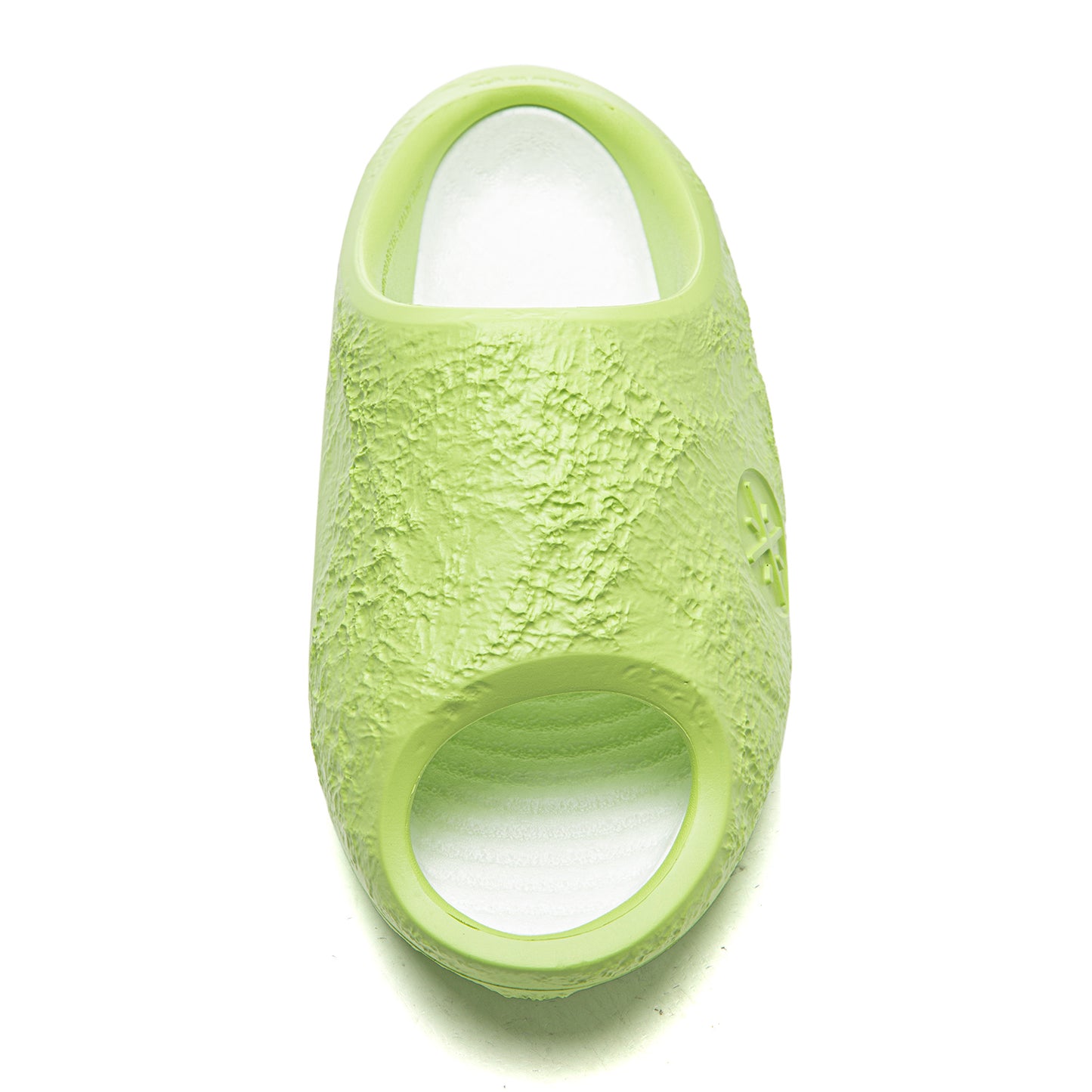 Wade Lunar Rock Lite Slide "Avocado"