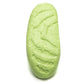 Wade Lunar Rock Lite Slide "Avocado"