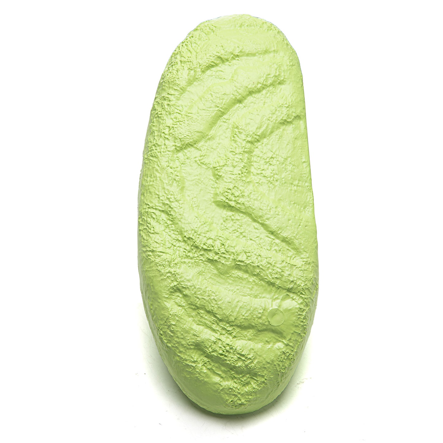 Wade Lunar Rock Lite Slide "Avocado"