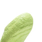 Wade Lunar Rock Lite Slide "Avocado"